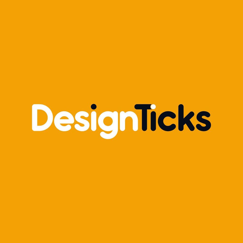 Design Ticks