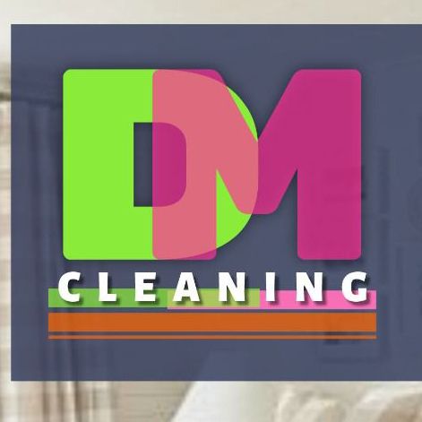 BEST CLEANING SOLUTIONS LLC