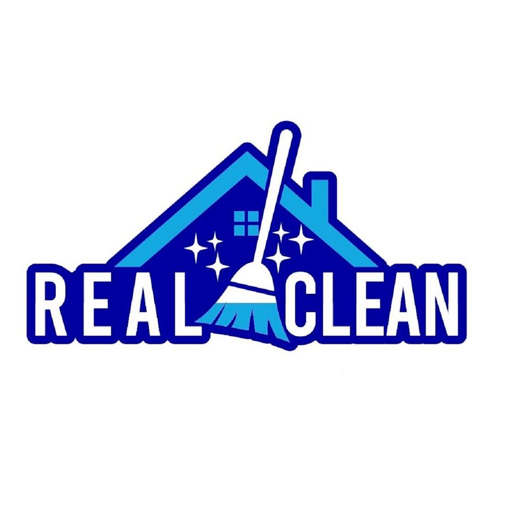 Real Clean