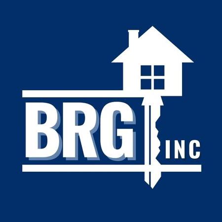 BRG Junk Removal & Demolition