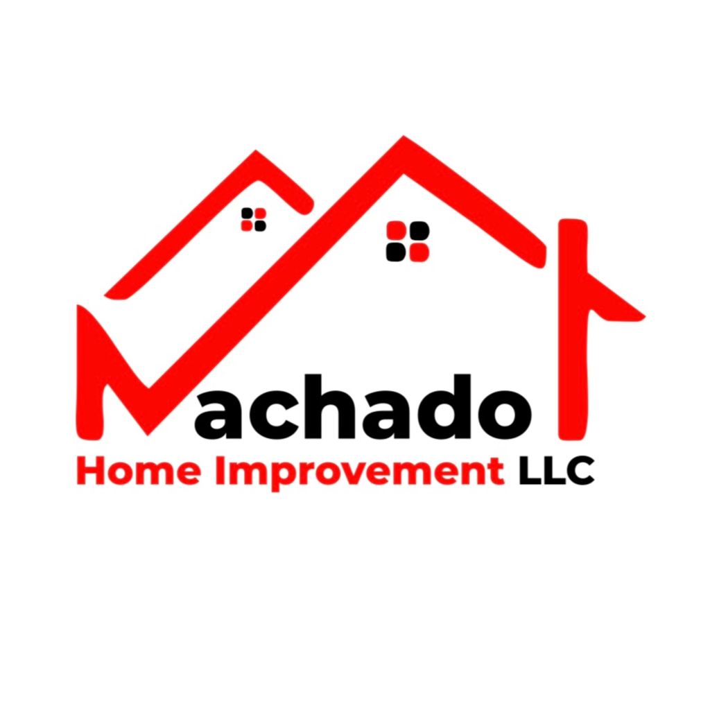 Machado Home Improvement LLC