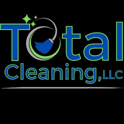 Total Cleaning LLC