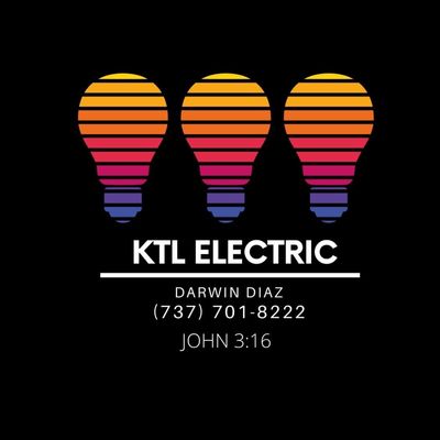 Avatar for KTL electric