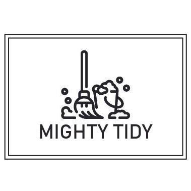 Avatar for Mighty Tidy Homes