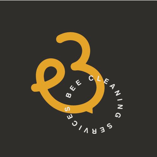 Bee Cleaning / Same day Service