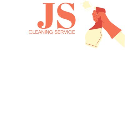Avatar for Jacqueline cleaning services