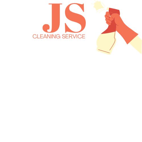 Jacqueline cleaning services