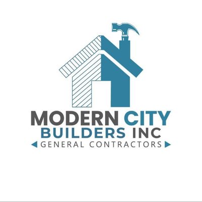 Avatar for Modern City Builders Inc