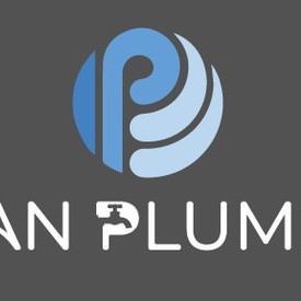 Ocean Plumbing LLC