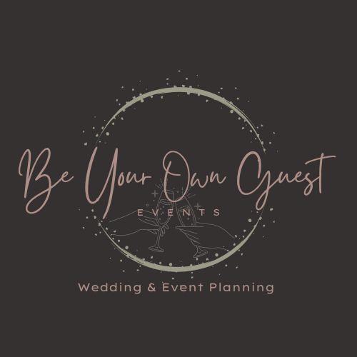 Be Your Own Guest Events