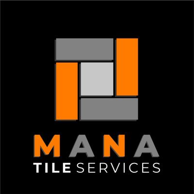 Avatar for MANA TILE SERVICES