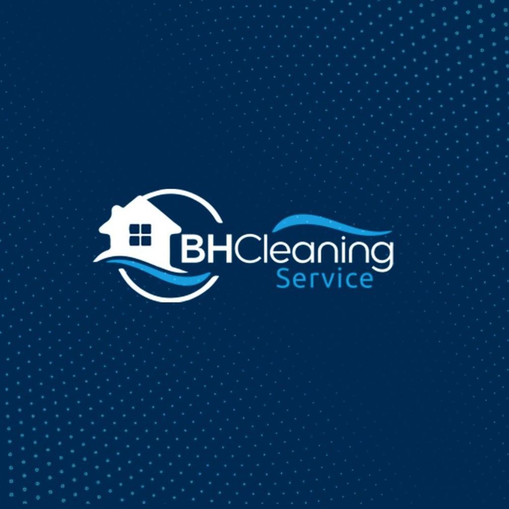 BH Cleaning Service