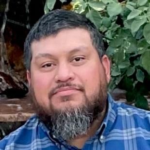 Avatar for Chuy’s Handyman and Yard Services