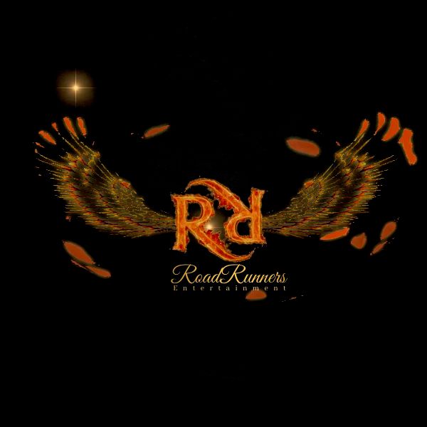 D's Roadrunner Cleaning Service, LLC