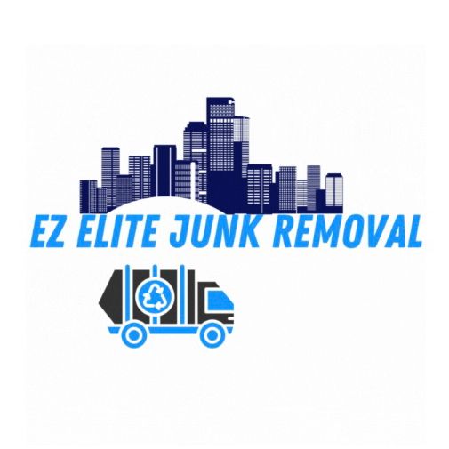 EZ Elite Junk Removal