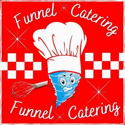 Funnel Catering