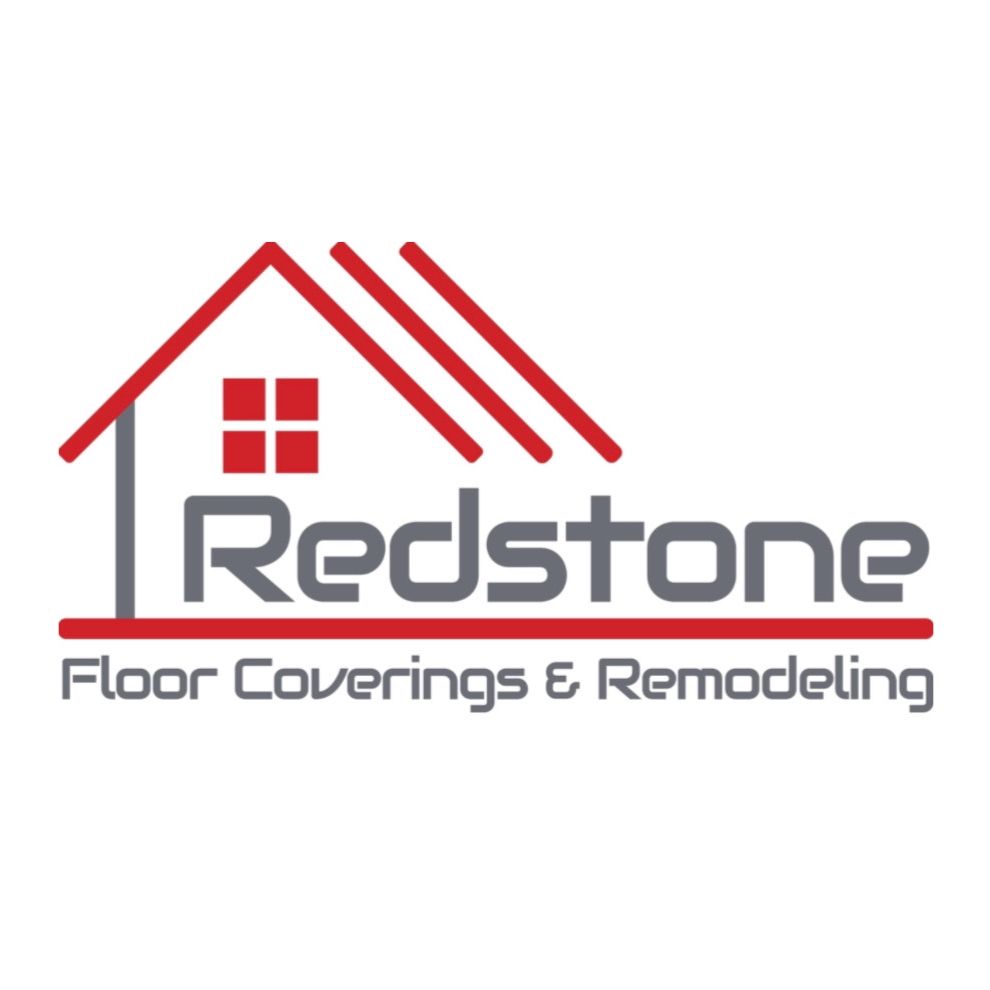 Redstone Floor Coverings Remodeling
