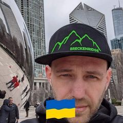 pro avatar