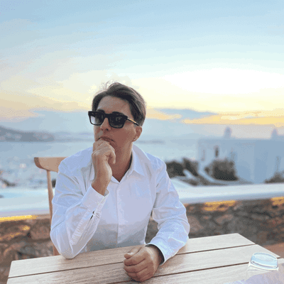 Avatar for BROADWAY MOVING  AND STORAGE