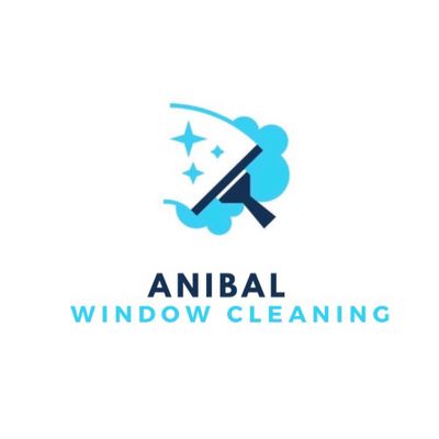 Avatar for Anibal’s Cleaning Services