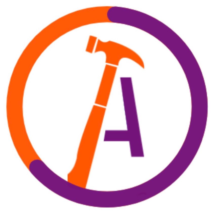 All Trades Construction LLC-