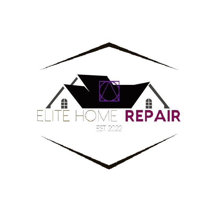 Elite Home Repair LLC