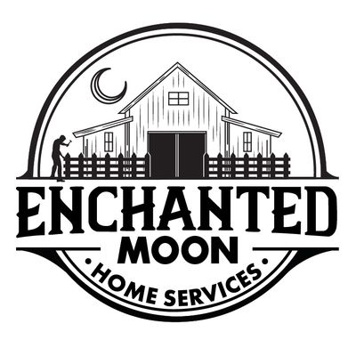 Avatar for Enchanted Moon Home Services