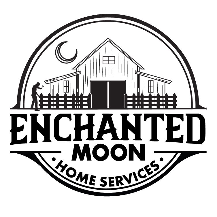 Enchanted Moon Home Services