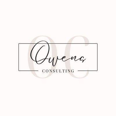 Avatar for Owens Consulting