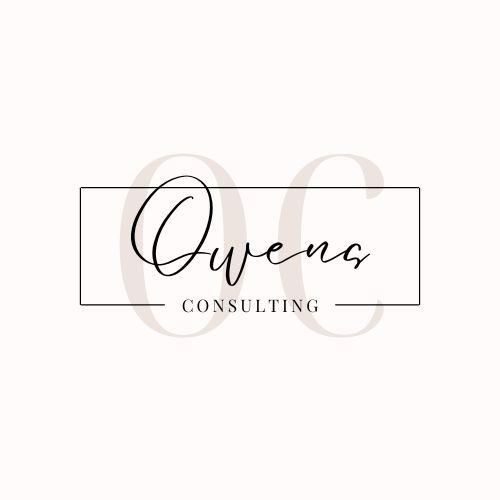 Owens Consulting
