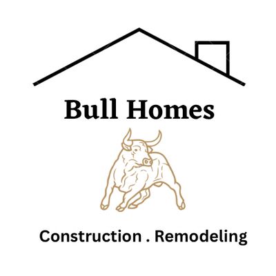 Avatar for Bull Homes Repair
