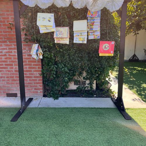 Featured Projects