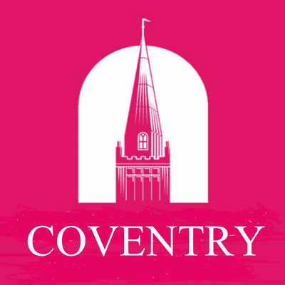 Avatar for Coventry Demolition