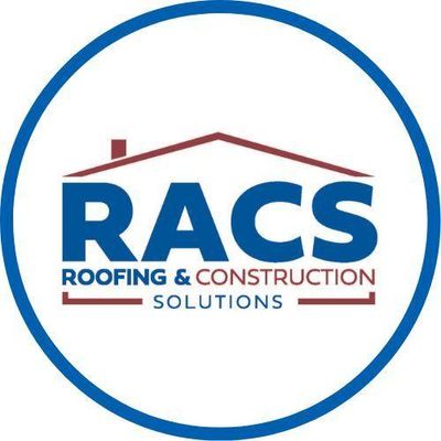Avatar for RACS Roofing and Construction Solutions