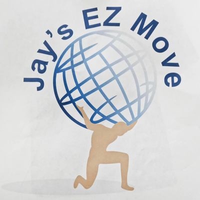 Avatar for Jays EZ Move LLC