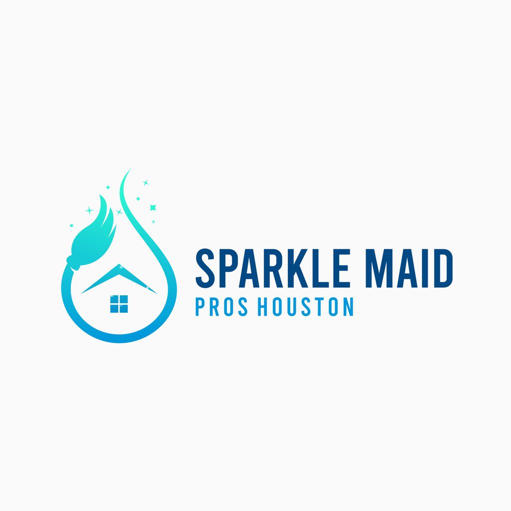 Sparkle Maid Pros Houston