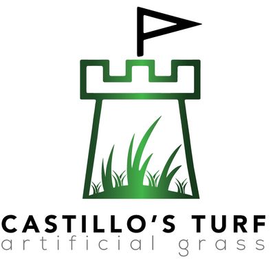 Avatar for Castillo’s Turf Artificial Grass