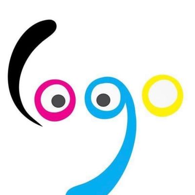 Avatar for Custom Logo and Website Design
