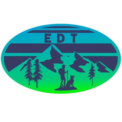Avatar for Emerald Dog Training