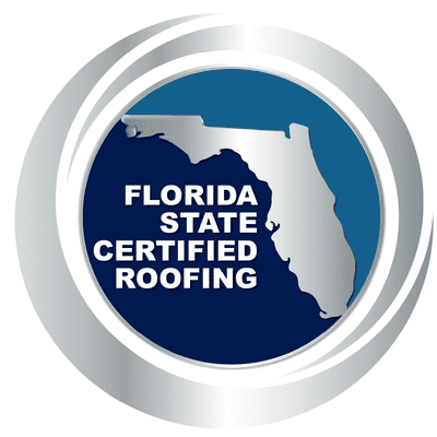 Avatar for Florida State Certified Roofing, LLC