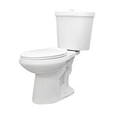 Toilet Installation or Replacement