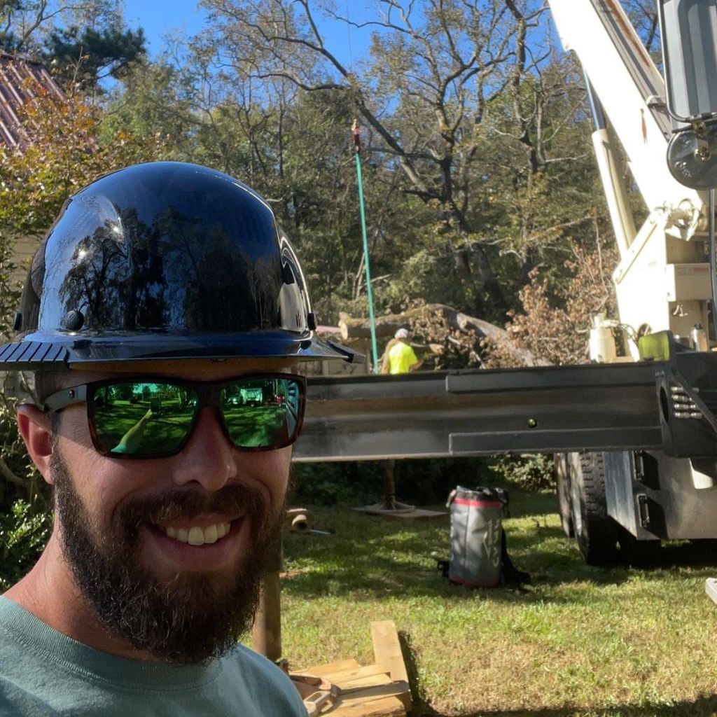 Southeastern Land Works LLC