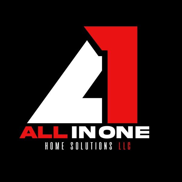 All in one home solutions LLC