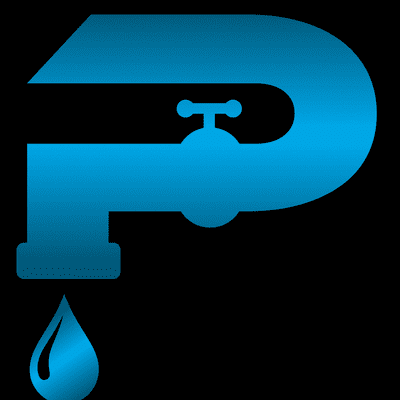 Avatar for PlumbWell