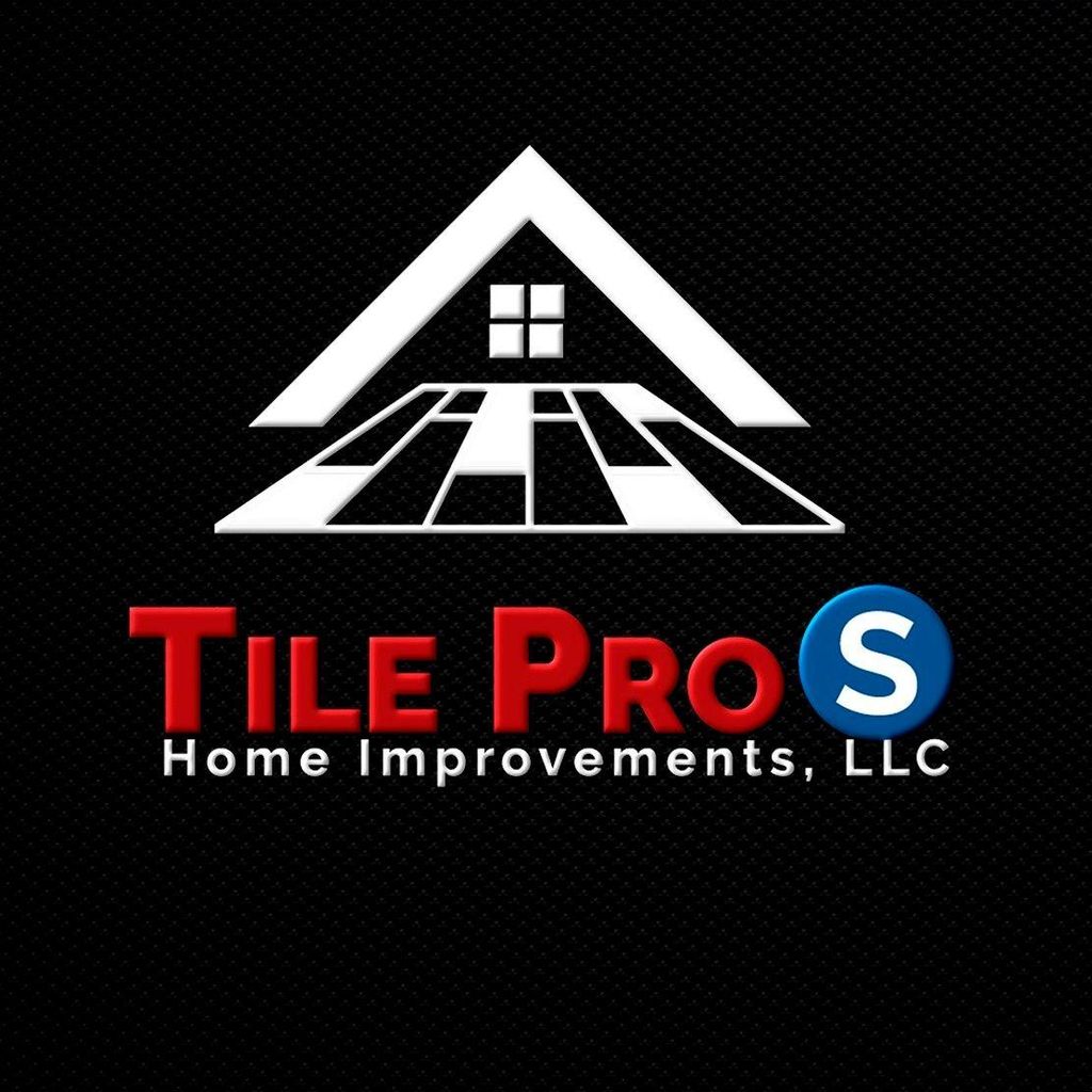 Tile Pros Home Improvements LLC