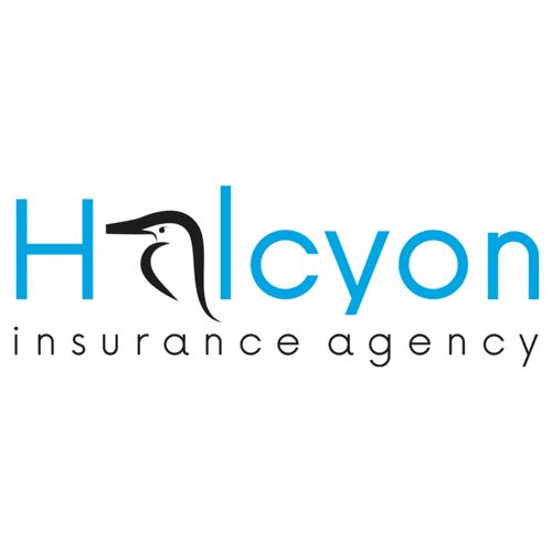 Halcyon Insurance Agency