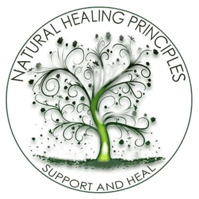 Avatar for Natural Healing Principles