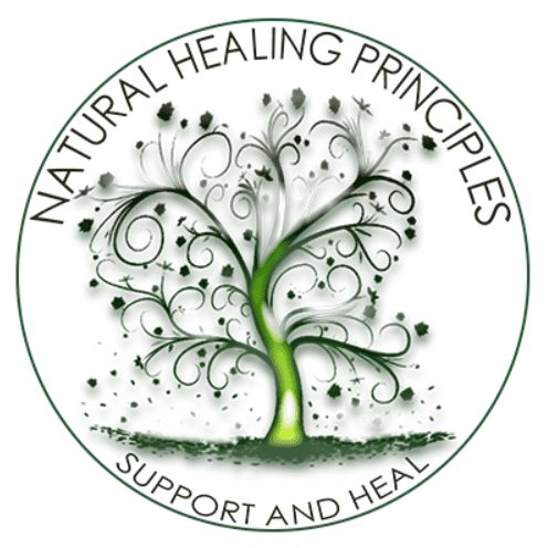 Natural Healing Principles