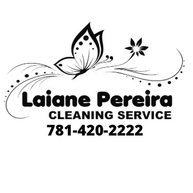 Laiane’s Cleaning Services