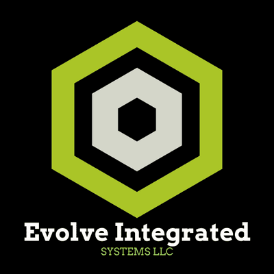 Avatar for Evolve Integrated Systems,LLC